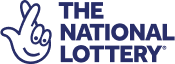 The National Lottery