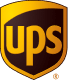 Ups