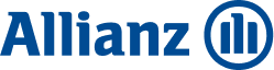 Allianz