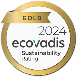 Ecovadis