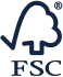 FSC