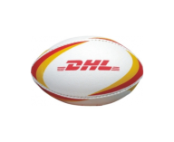 Mini Rugby Ball