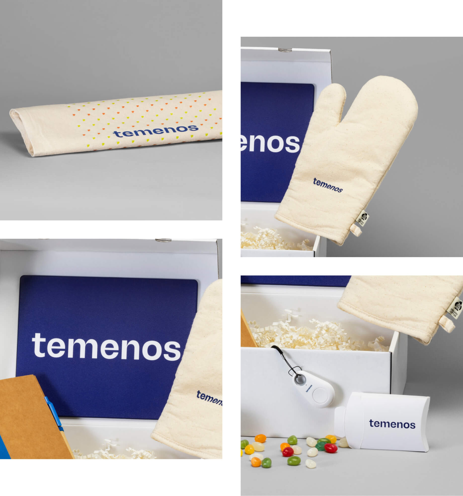 Temenos