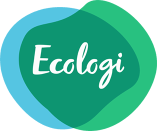 Ecologi