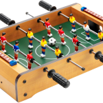 Table Football