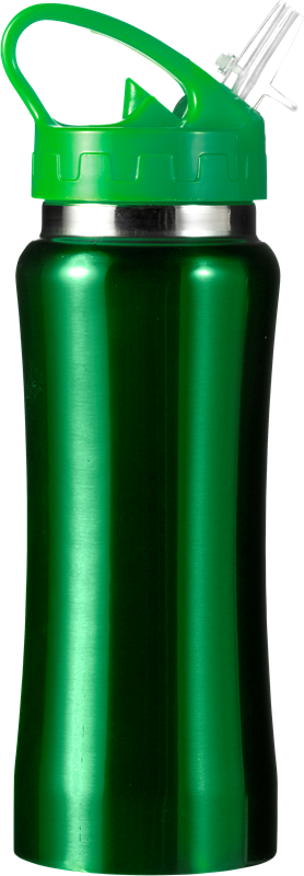 005233 004999999 2d090 frt pro01 fal