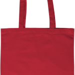 Cotton Tote Bag