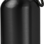 Aluminium Water Bottle