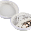 Connected Earbuds - Earphones & Headphones