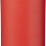 Copper Insulated Thermal Bottle