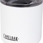 CamelBak® Vacuum Insulated Tumbler