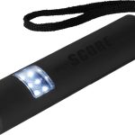 Mini LED Torch