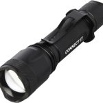 Rechargeable Torch