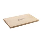 Classic Bamboo Chopping Board