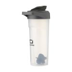 Protein Shaker Cup