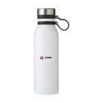 Screw Cap Thermal Bottle