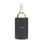 Stainless Steel Wine Cooler