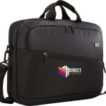 Case Logic Laptop Briefcase