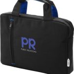 RPET Conference Bag