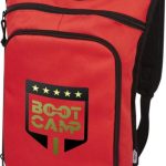 RPET Backpack