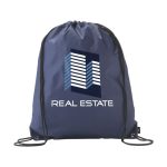 RPET Drawstring Backpack