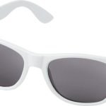 RPET Sunglasses