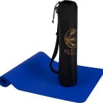 Recycled Yoga Mat