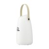 Mood Lamp - Accessories