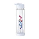 Fruitfusion Water Bottle