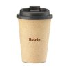 Cork Travel Cup - Travel Cups