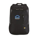 Case Logic Laptop Backpack