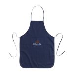Recycled Cotton Eco-Apron