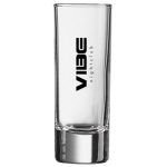 Classic Tall Shot Glass 60ml