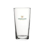 Classic Beer Glass 560ml