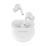 Grundig Wireless Earbuds