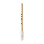 Longlife Bamboo Pencil