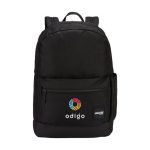 Case Logic Recycled Backpack