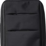 RPET Business Backpack