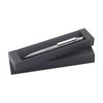 Recycled Stainless Steel Pen Set