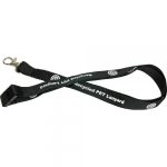 RPET Sub Lanyard