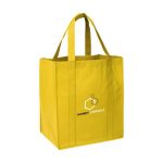 XL Shopping Tote