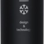 Thermal Smart Bottle