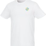 Men's Recycled RPET T-shirt