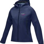 Women's GRS Recycled Jacket