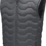 Men's GRS Recycled Bodywarmer