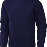 Unisex Crewneck Sweater