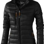 Women's Lightweight Down Jacket