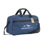 RPET Sports Bag