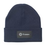 RPET Beanie Hat