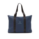 Water-Resistant Tote Bag